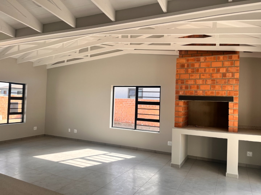 3 Bedroom Property for Sale in Fountains Estate Eastern Cape